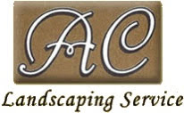 A&C logo